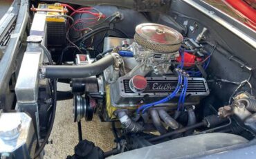 64-chevelle-el-camino-1964-black-20