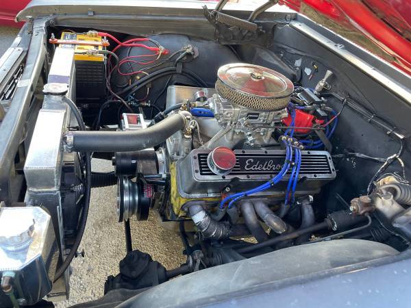 64-chevelle-el-camino-1964-black-20
