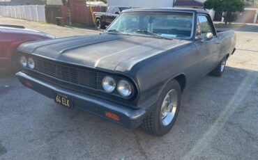 64-chevelle-el-camino-1964-black-21