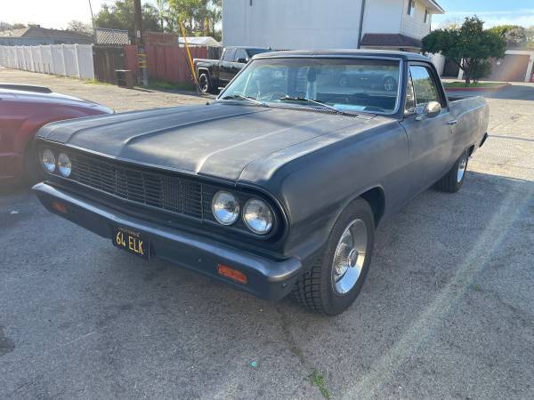 64-chevelle-el-camino-1964-black-21