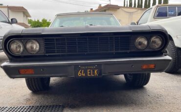 64-chevelle-el-camino-1964-black-22