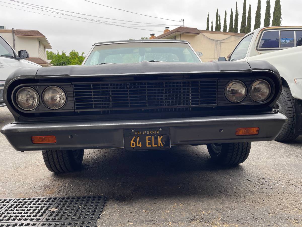 64-chevelle-el-camino-1964-black-22