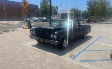 64-chevelle-el-camino-1964-black