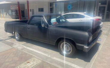64-chevelle-el-camino-1964-black-4