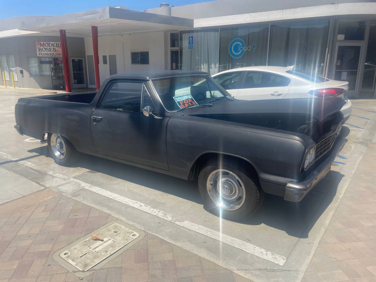 64-chevelle-el-camino-1964-black-4