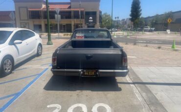 64-chevelle-el-camino-1964-black-5