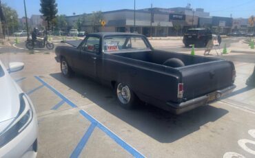 64-chevelle-el-camino-1964-black-6