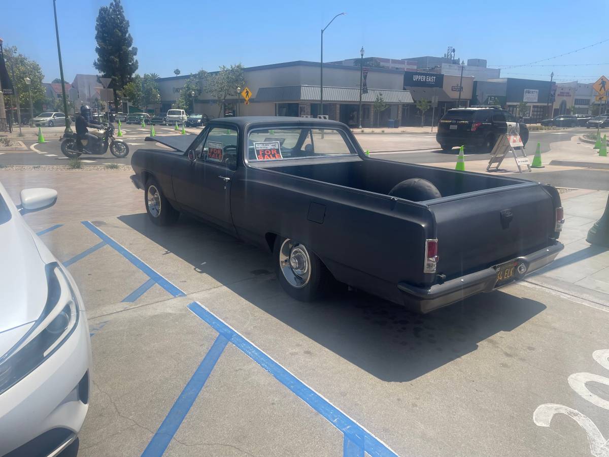 64-chevelle-el-camino-1964-black-6