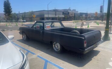 64-chevelle-el-camino-1964-black-7