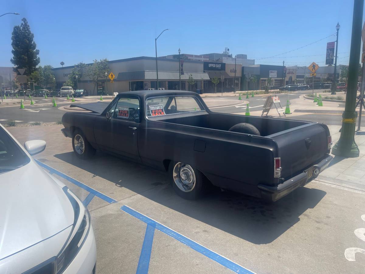 64-chevelle-el-camino-1964-black-7