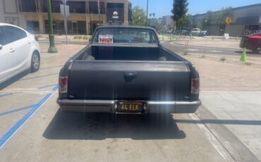 64-chevelle-el-camino-1964-black-8