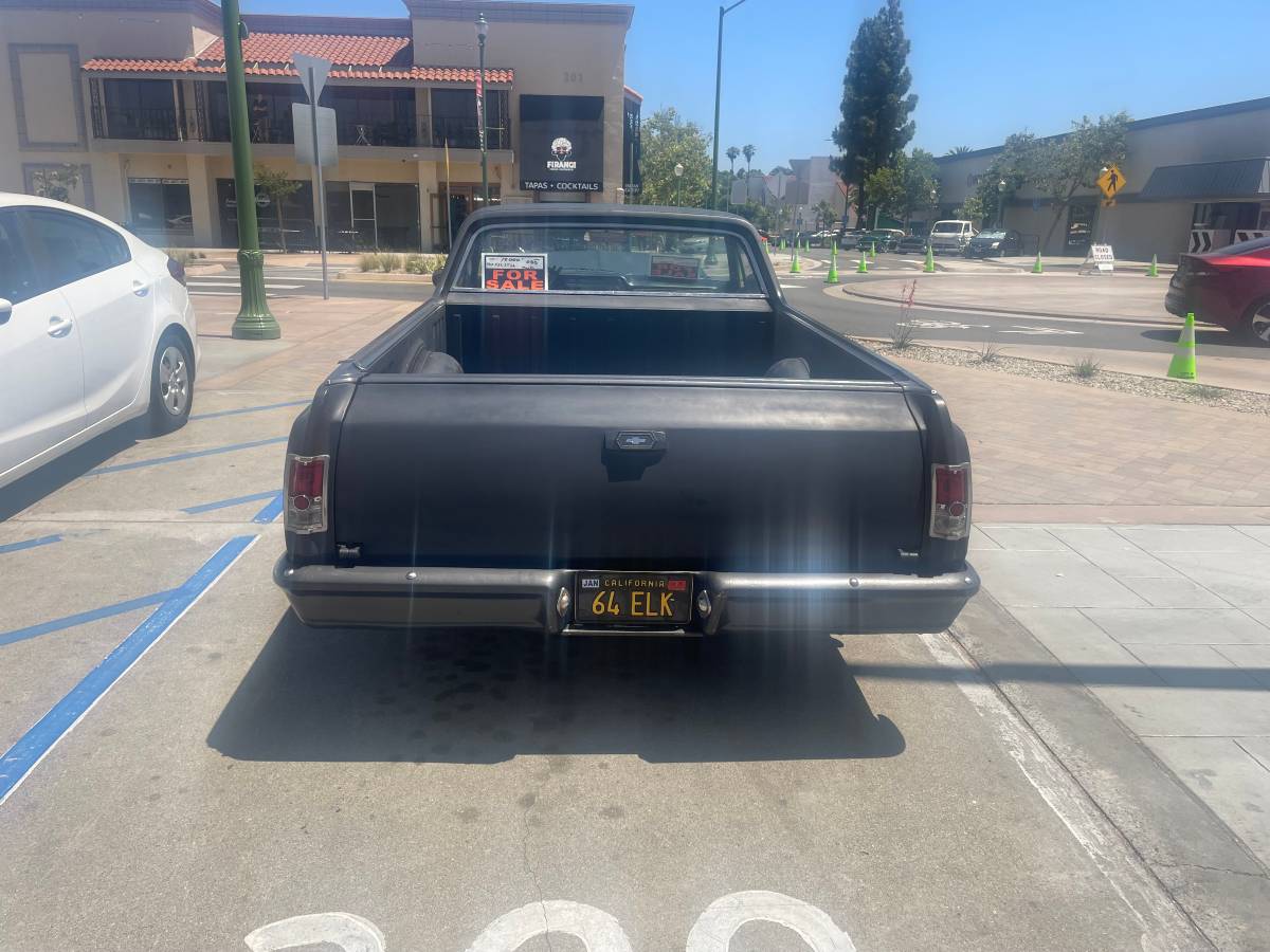 64-chevelle-el-camino-1964-black-8