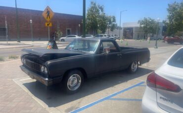 64-chevelle-el-camino-1964-black-9