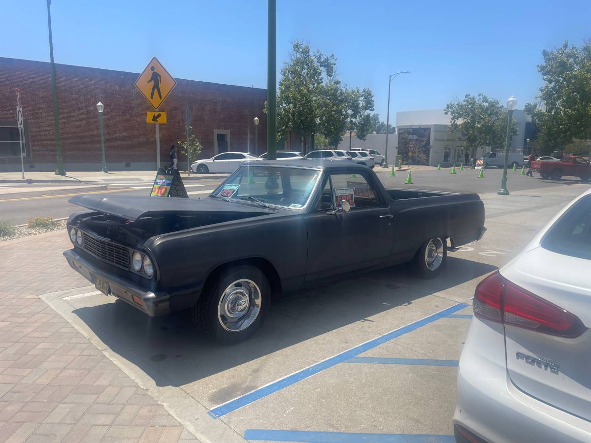 64-chevelle-el-camino-1964-black-9