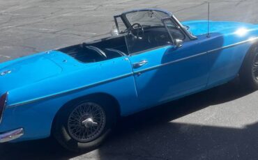 64-mg-1964-1