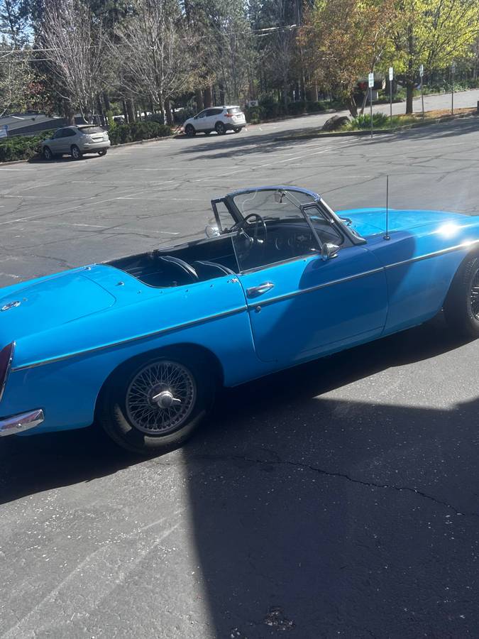 64-mg-1964-1