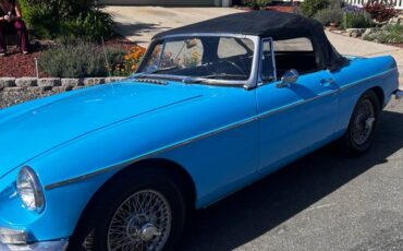 64-mg-1964-10