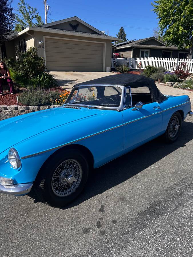 64-mg-1964-10