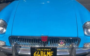 64-mg-1964-13
