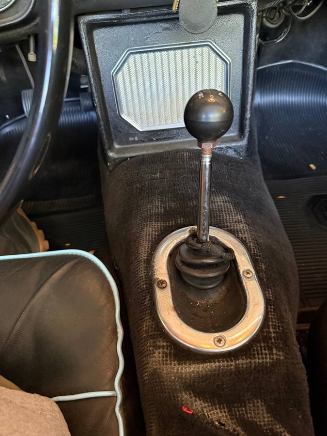 64-mg-1964-2
