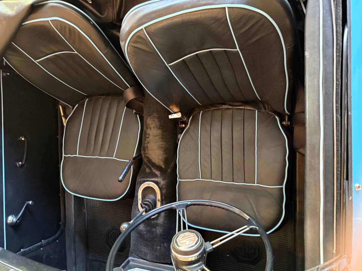 64-mg-1964-4