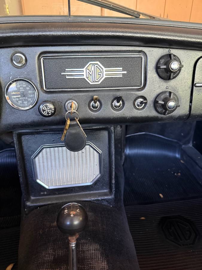 64-mg-1964-5