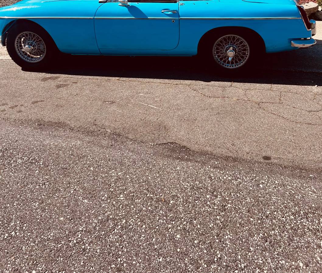 64-mg-1964-6