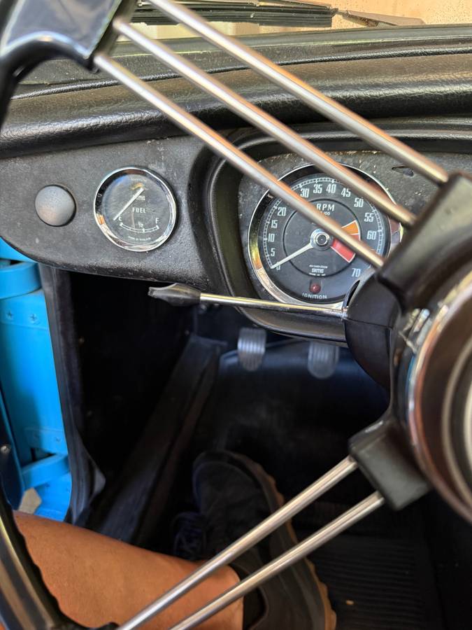 64-mg-1964-7