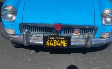 64-mg-1964-8