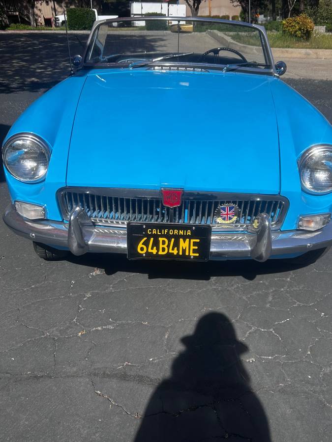64-mg-1964-8