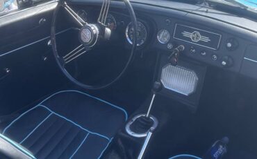 64-mg-1964-9