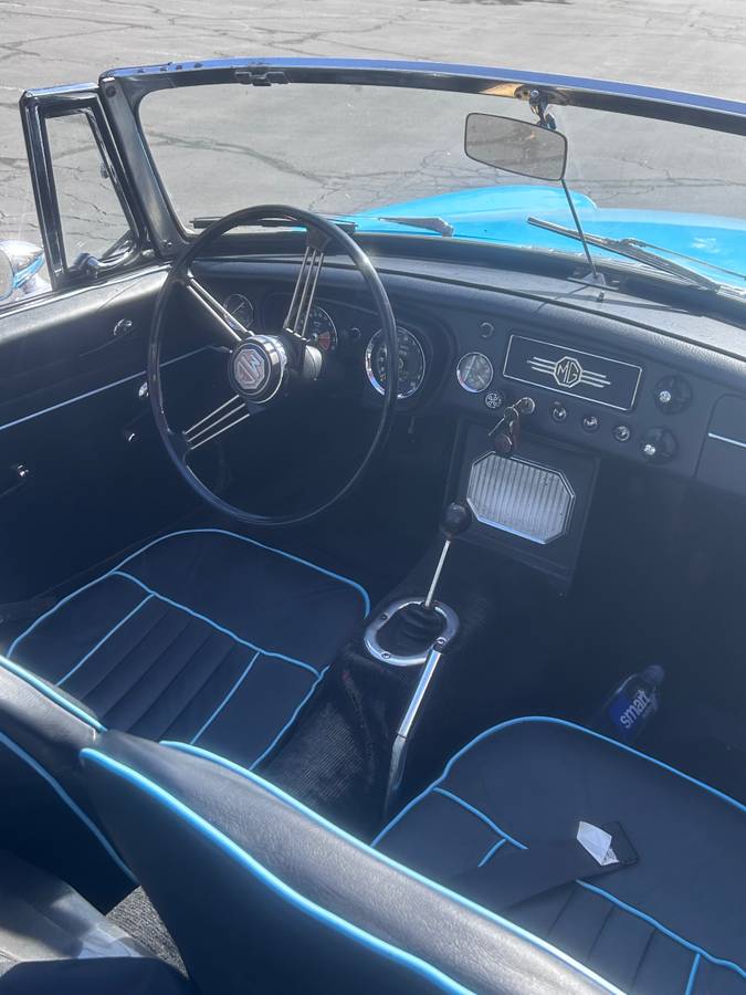 64-mg-1964-9