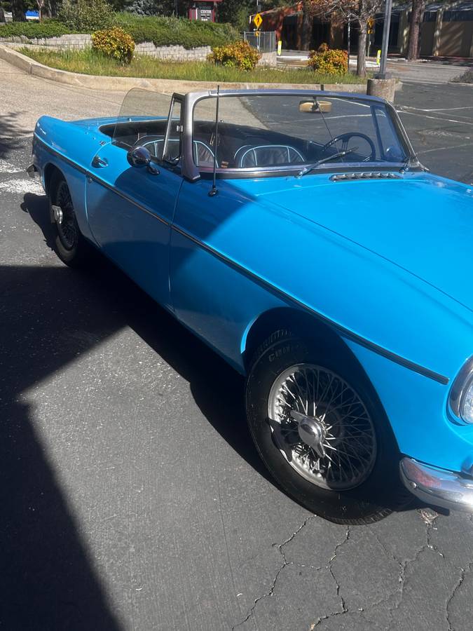 64-mg-1964