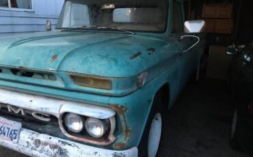 65-34-ton-1965-1