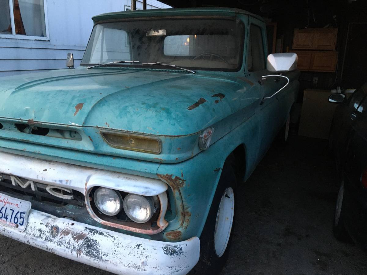 65-34-ton-1965-1