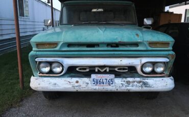 65-34-ton-1965