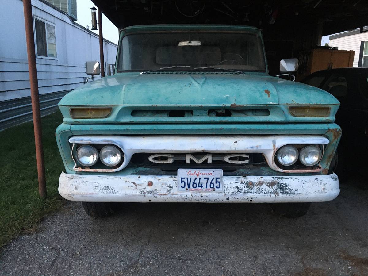 65-34-ton-1965