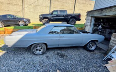 65-buick-skylark-1965-1
