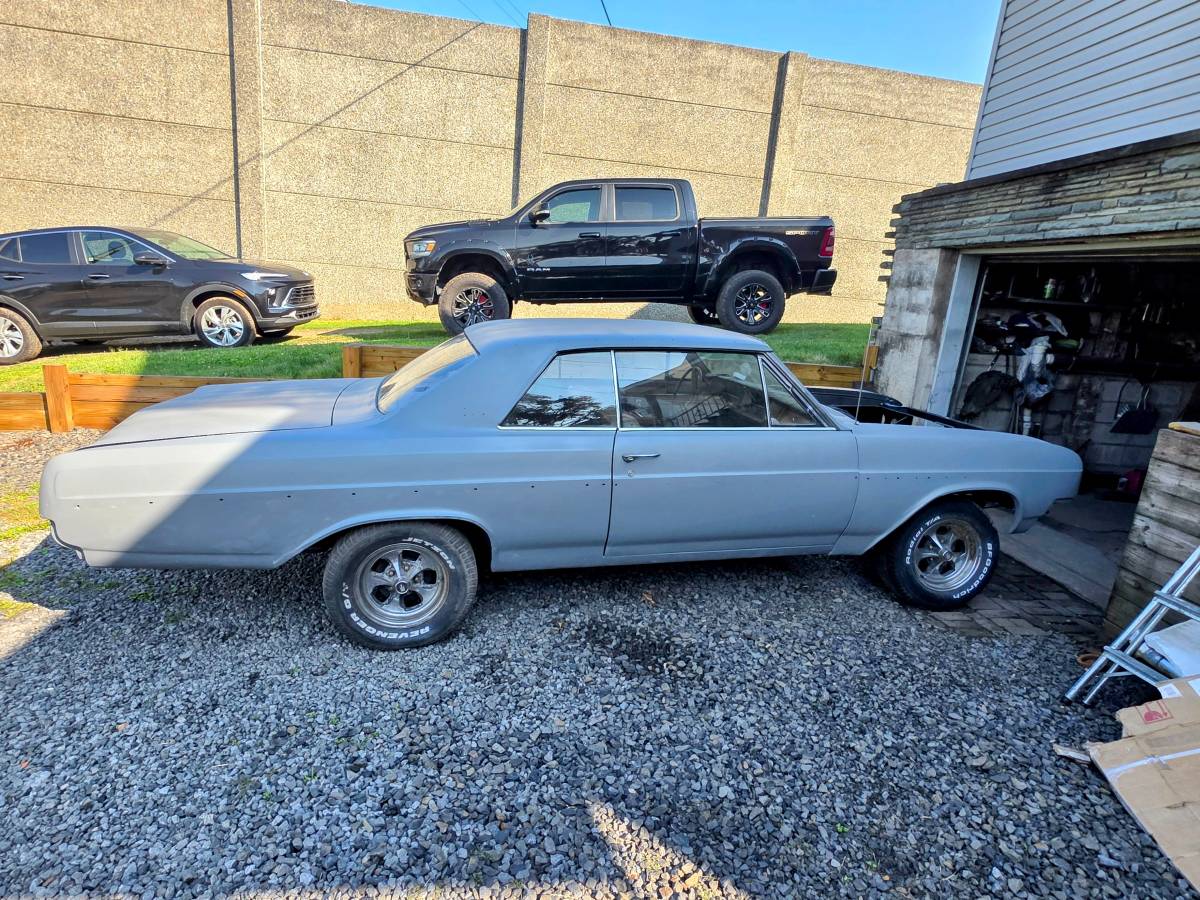 65-buick-skylark-1965-1