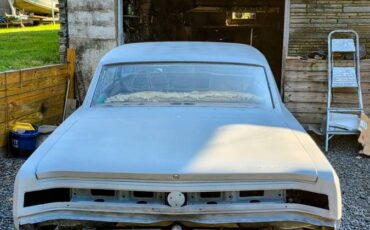 65-buick-skylark-1965-2
