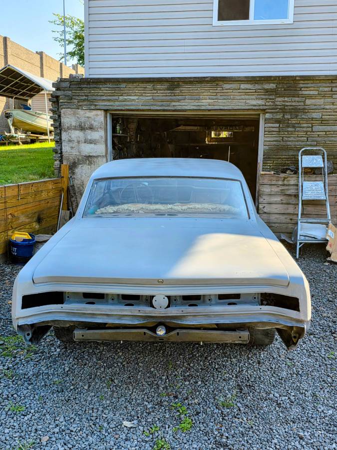 65-buick-skylark-1965-2