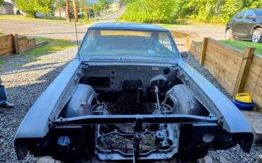 65-buick-skylark-1965-3
