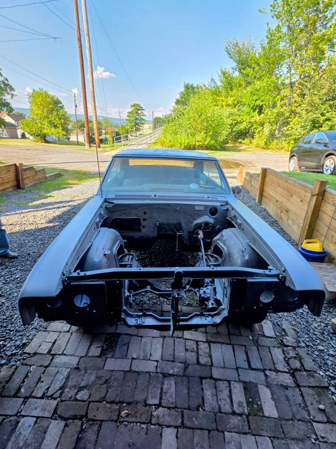 65-buick-skylark-1965-3