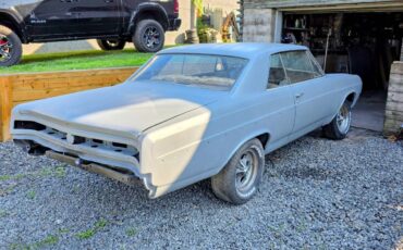 65-buick-skylark-1965