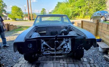65-buick-skylark-1965-4