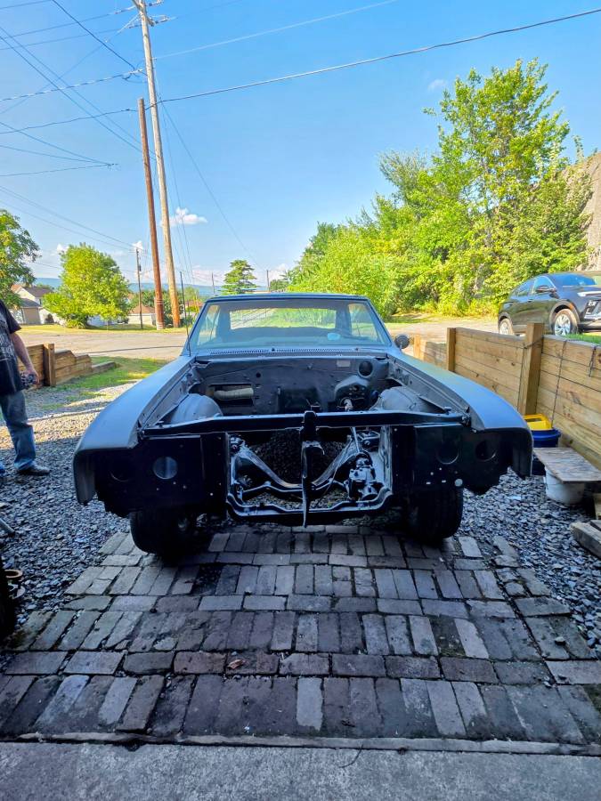 65-buick-skylark-1965-4