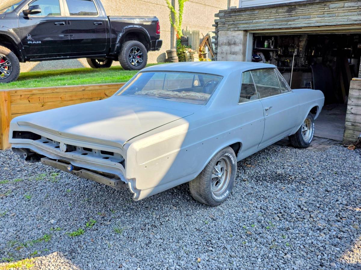 65-buick-skylark-1965
