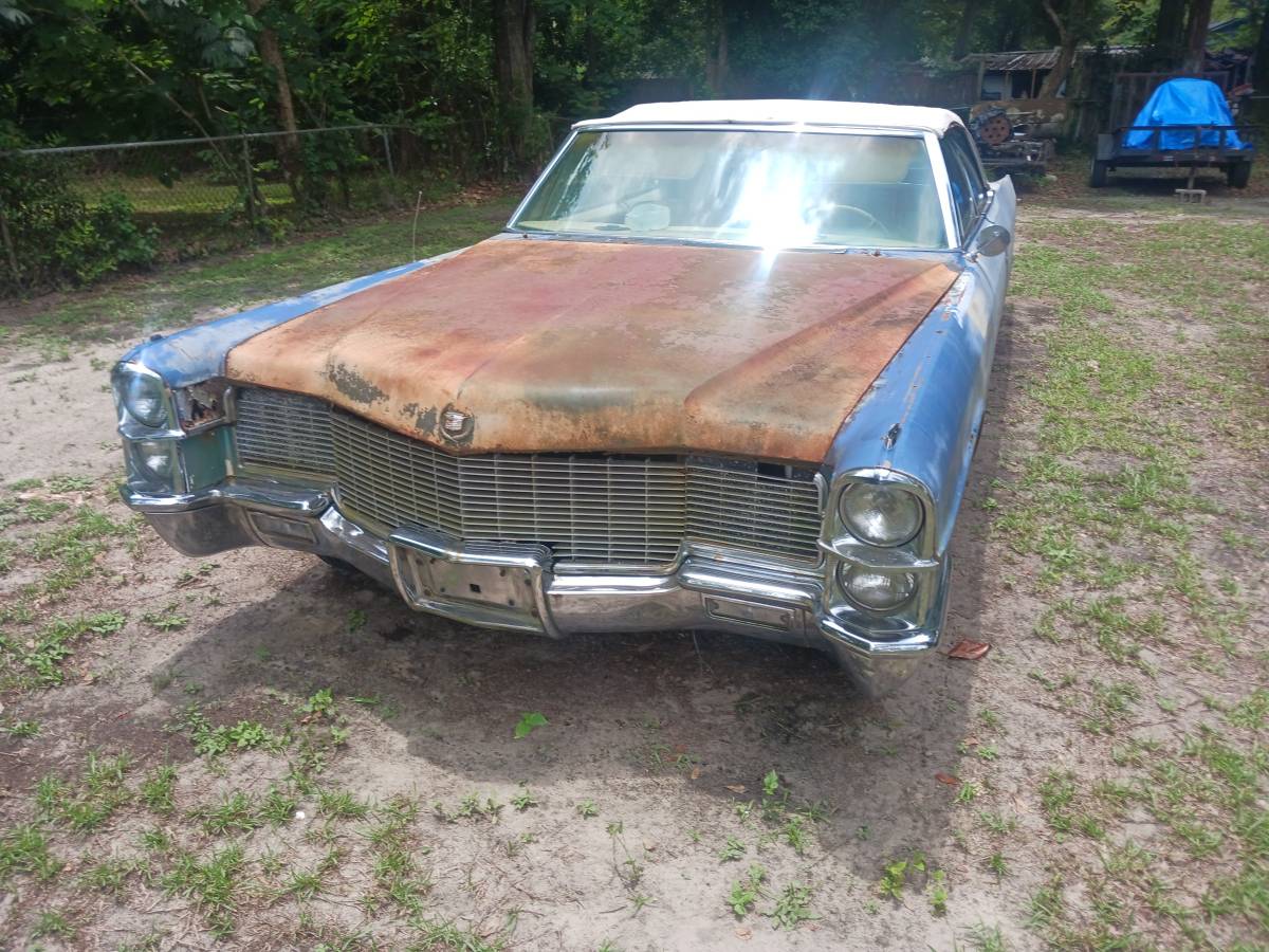 65-cadillac-1965-grey-12