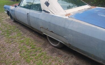 65-cadillac-1965-grey-14