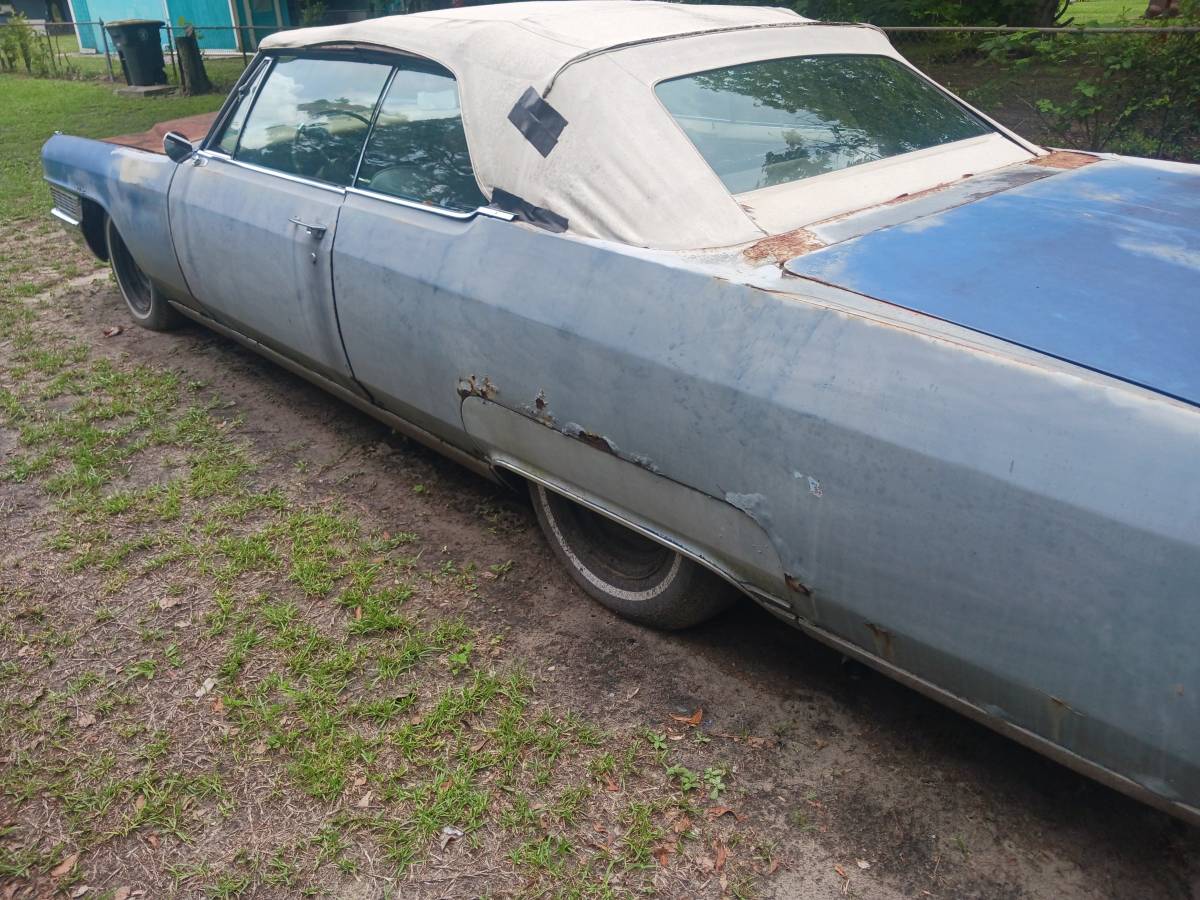 65-cadillac-1965-grey-14